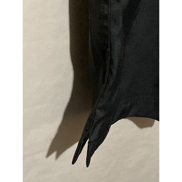 Nike Pants Adult 38x34 Gray Golf Golfer Golfing Outdoors Dri-Fit Casual Mens - Picture 5 of 6